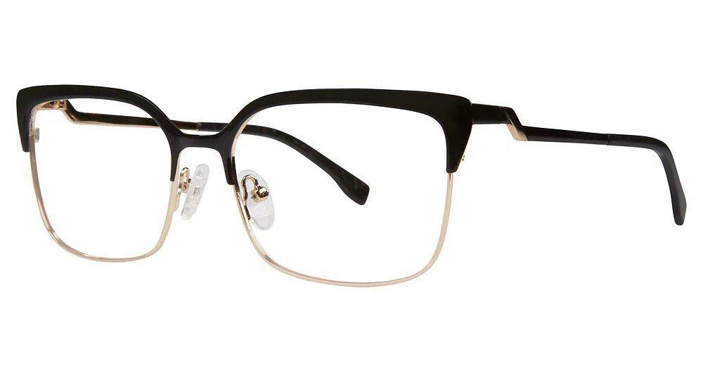 GB+ COLLECTION ATTITUDE Eyeglasses - view 6